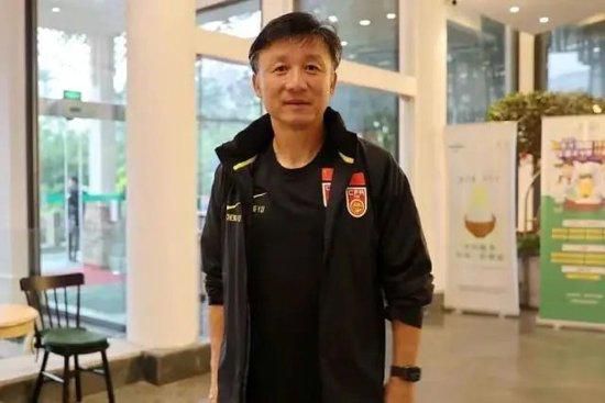 无遮挡又黄又刺激的视频